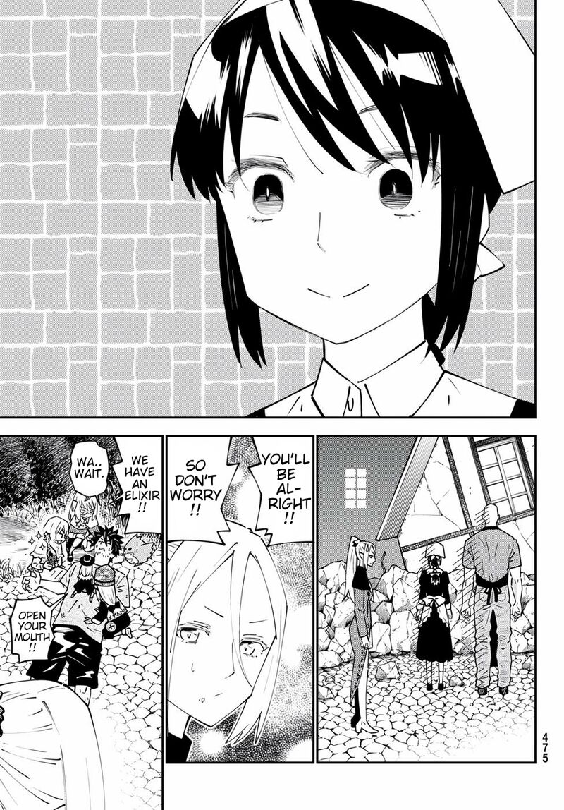 29_sai_hitorimi_chuuken_boukensha_no_nichijou_69_30