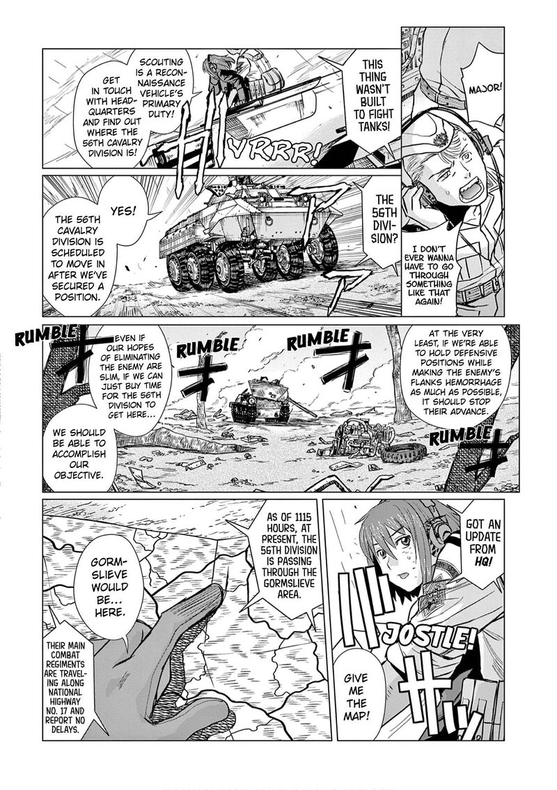 341st_rmr_battlegroup_7_18