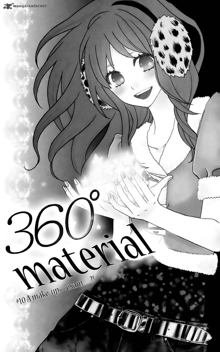 360_degrees_material_10_3