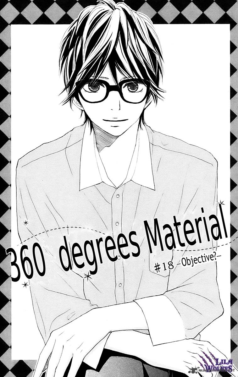 360_degrees_material_18_2