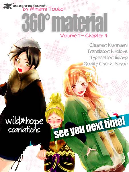 360_degrees_material_4_1