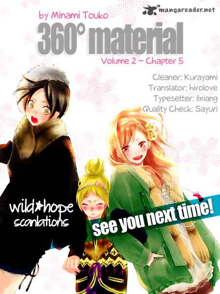 360_degrees_material_5_1