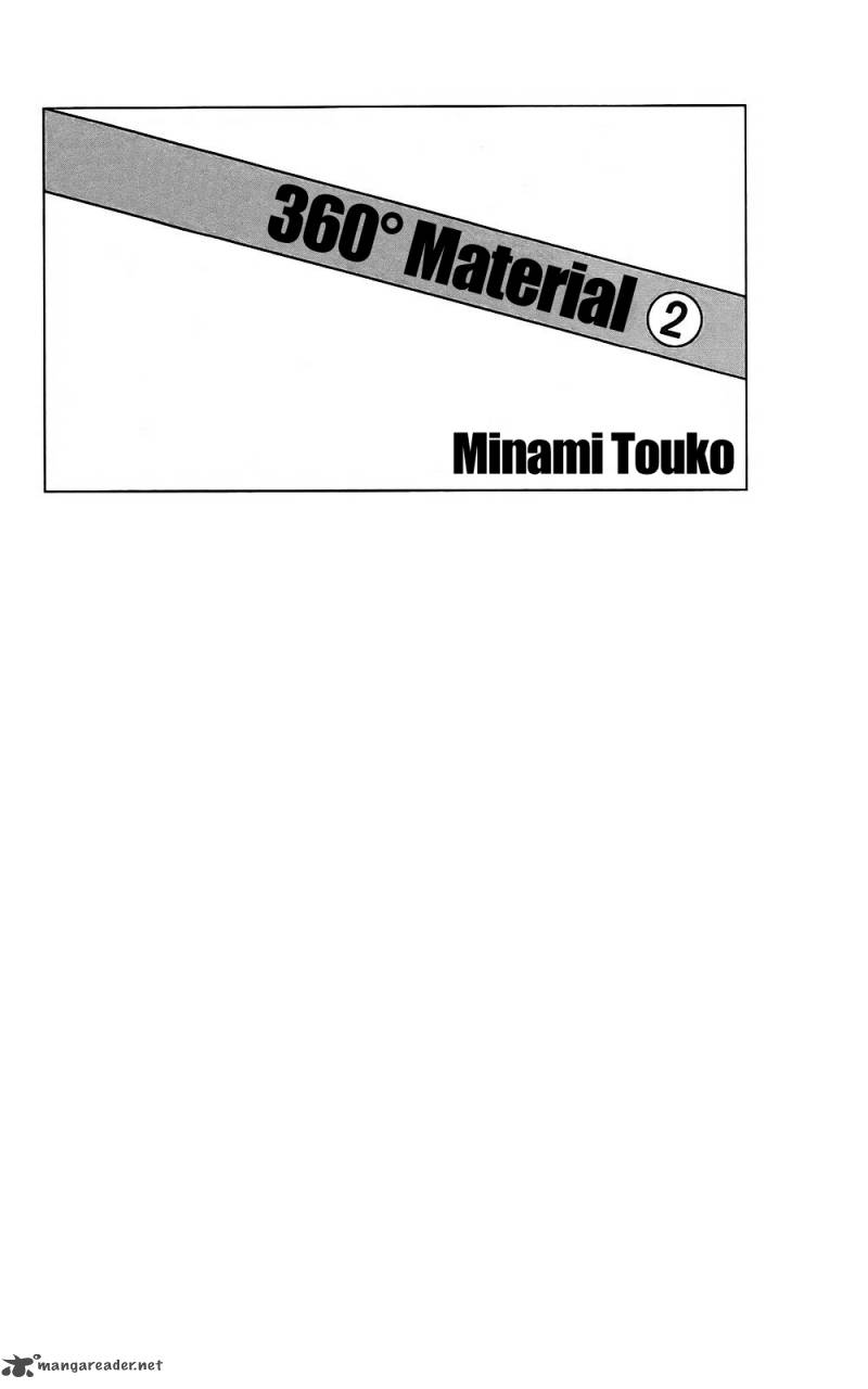 360_degrees_material_5_5