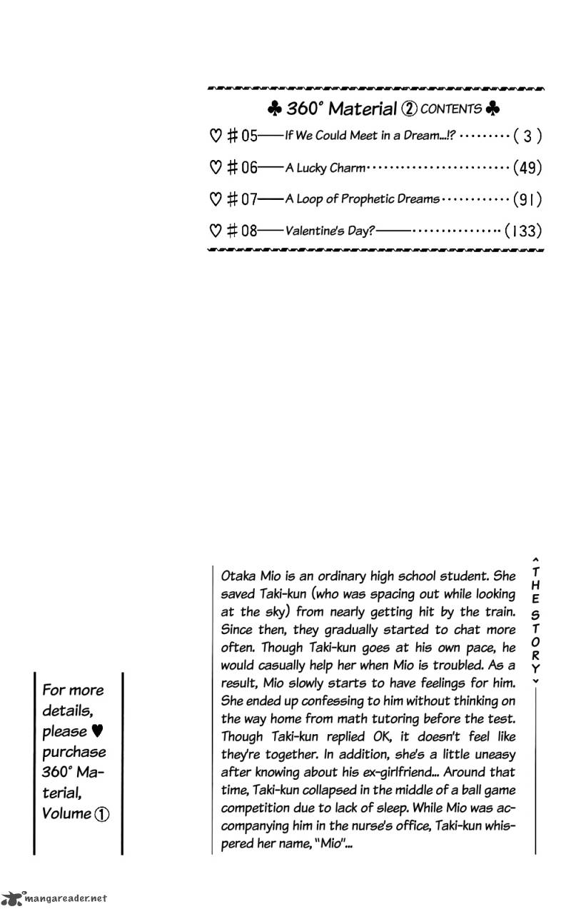 360_degrees_material_5_6