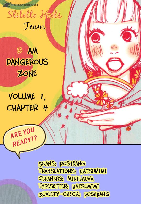 3_am_dangerous_zone_4_1