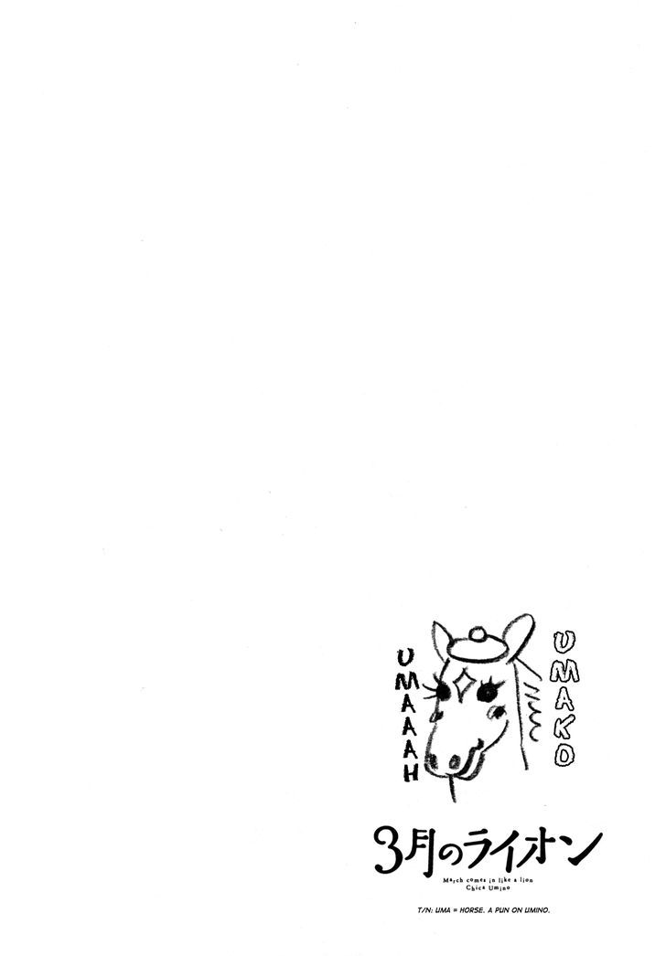 3_gatsu_no_lion_115_11