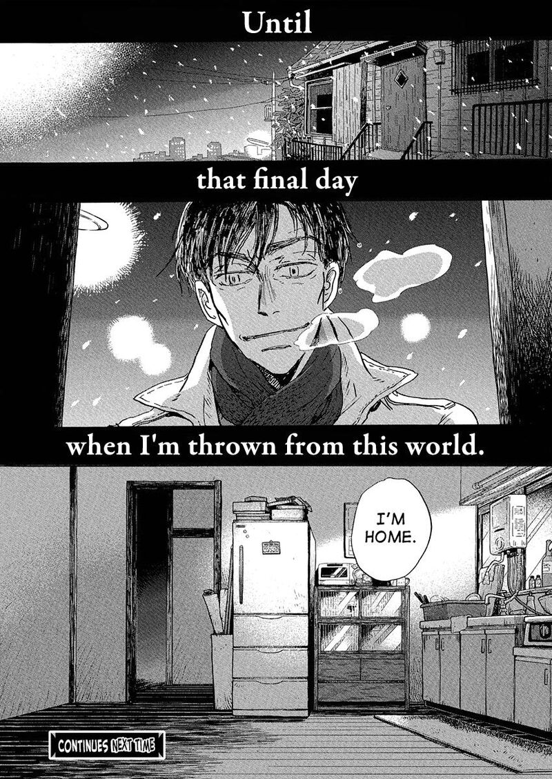 3_gatsu_no_lion_214_12