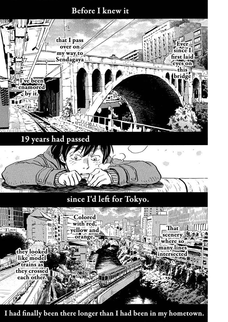 3_gatsu_no_lion_214_3