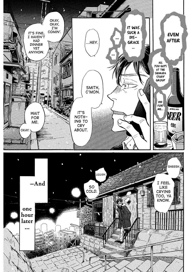 3_gatsu_no_lion_215_11