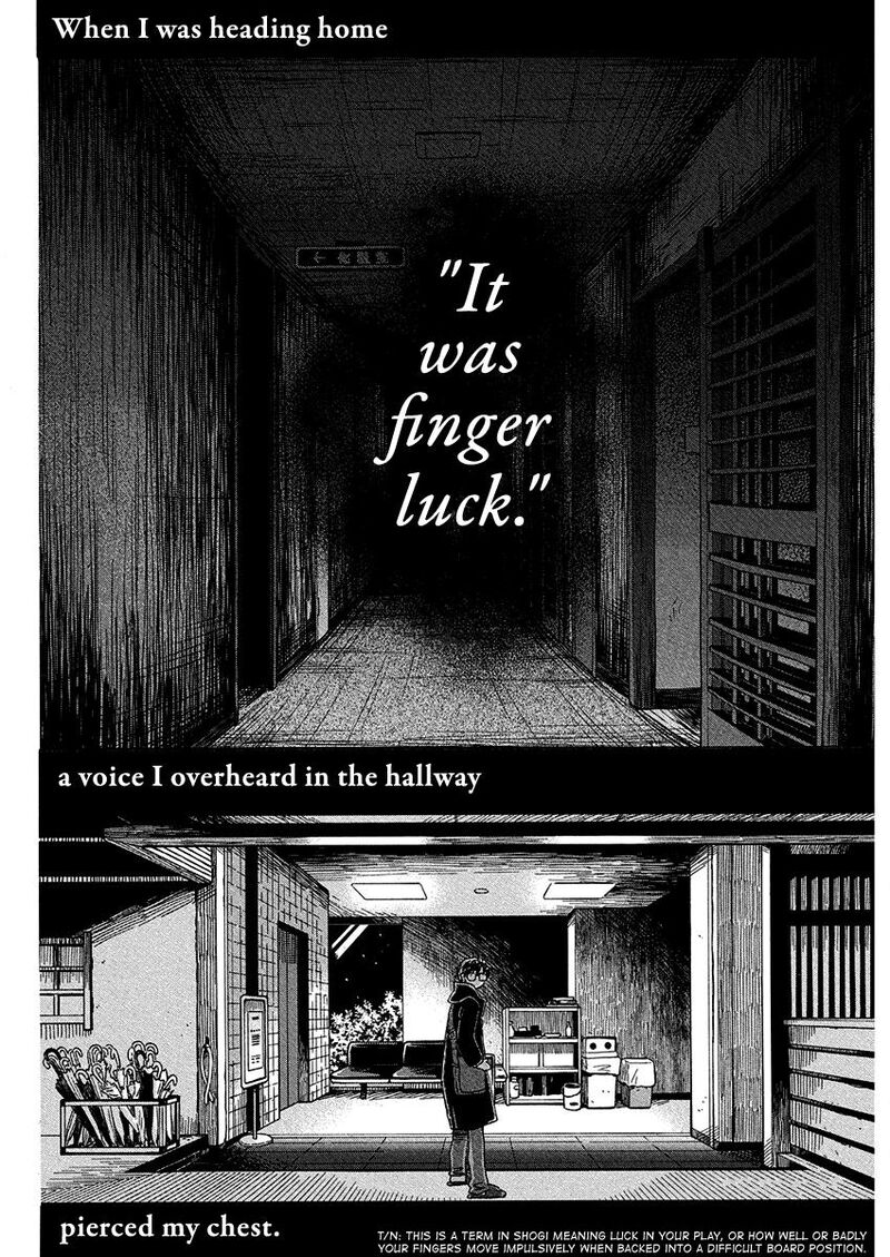 3_gatsu_no_lion_215_2