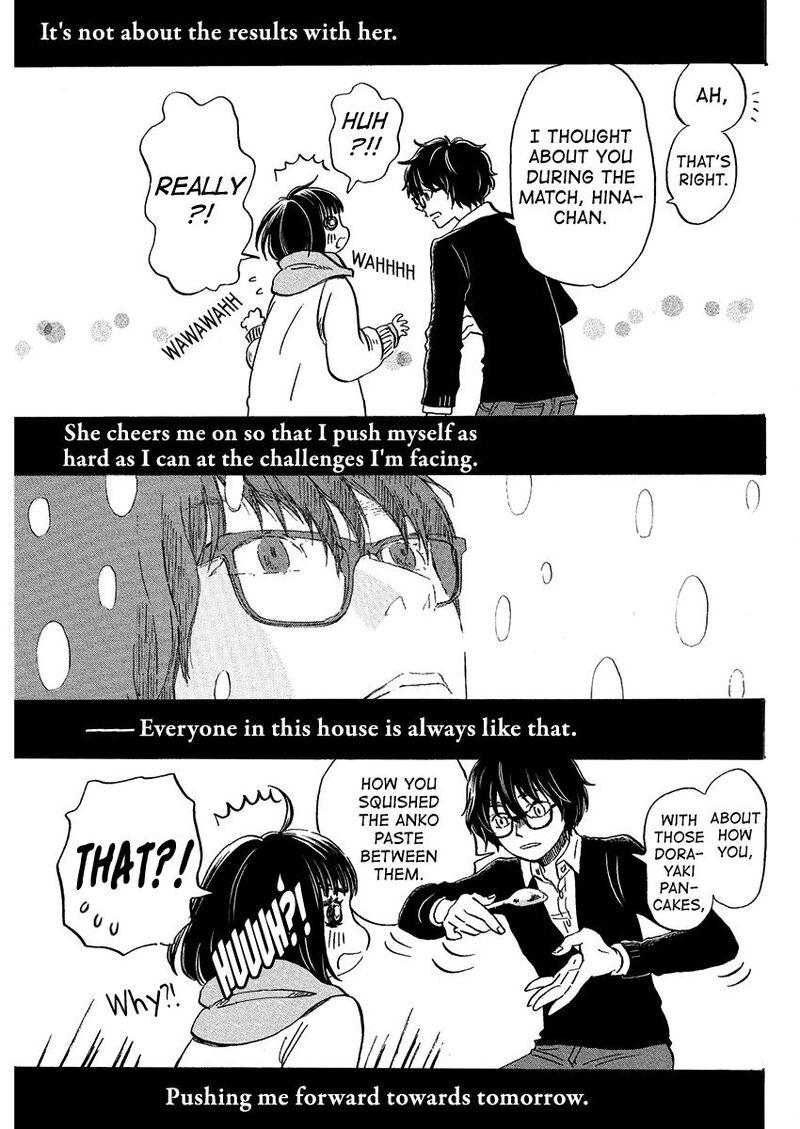 3_gatsu_no_lion_215_7