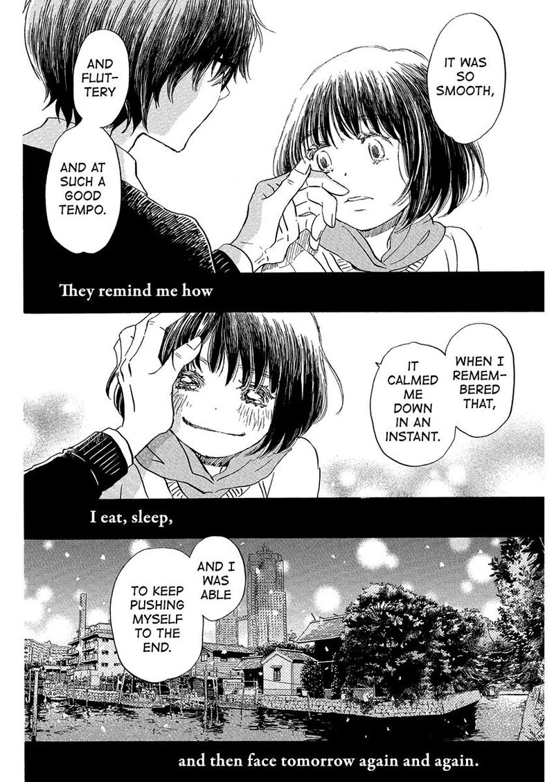 3_gatsu_no_lion_215_8