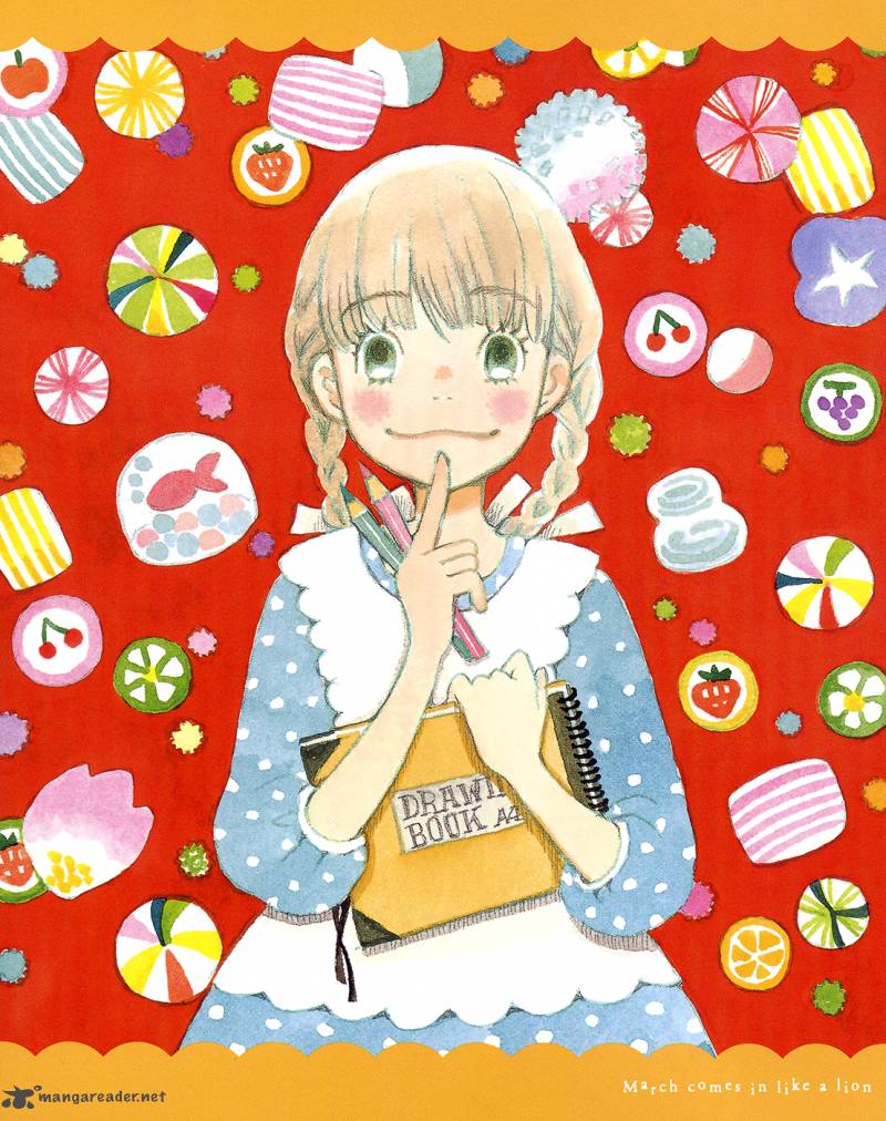 3_gatsu_no_lion_74_1
