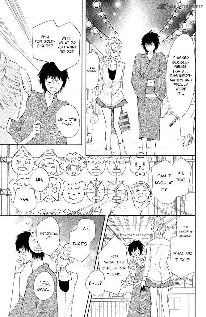 3d_kanojo_10_12