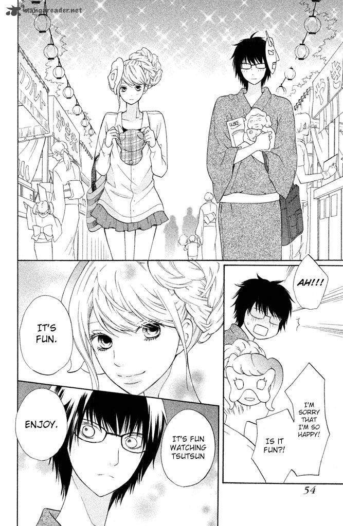 3d_kanojo_10_13