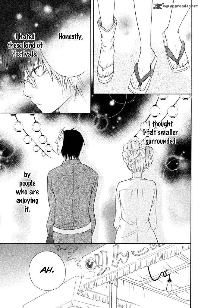 3d_kanojo_10_14