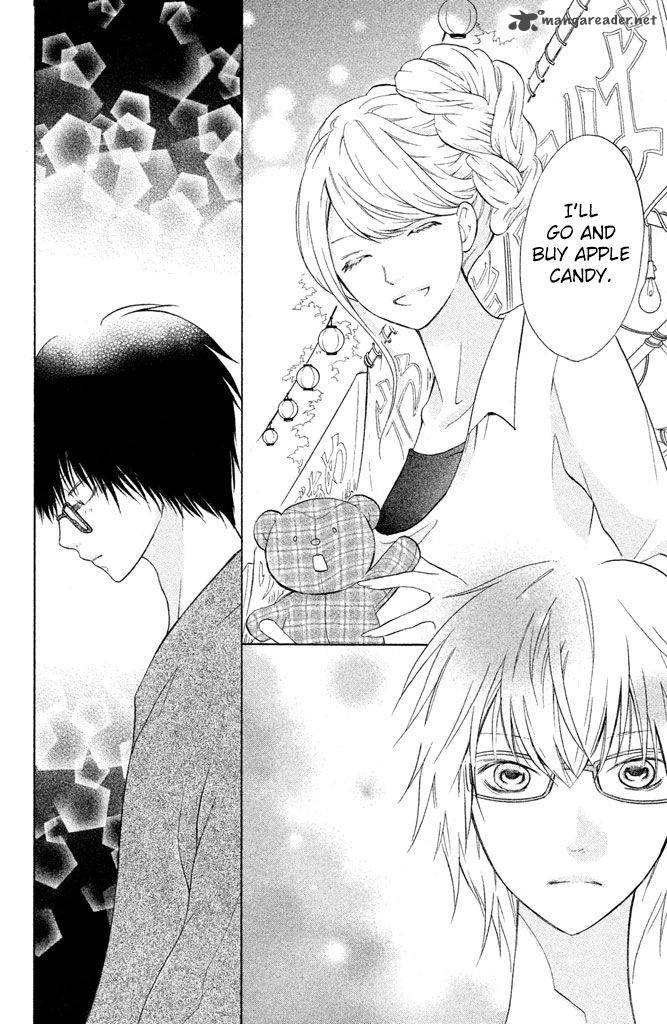 3d_kanojo_10_15