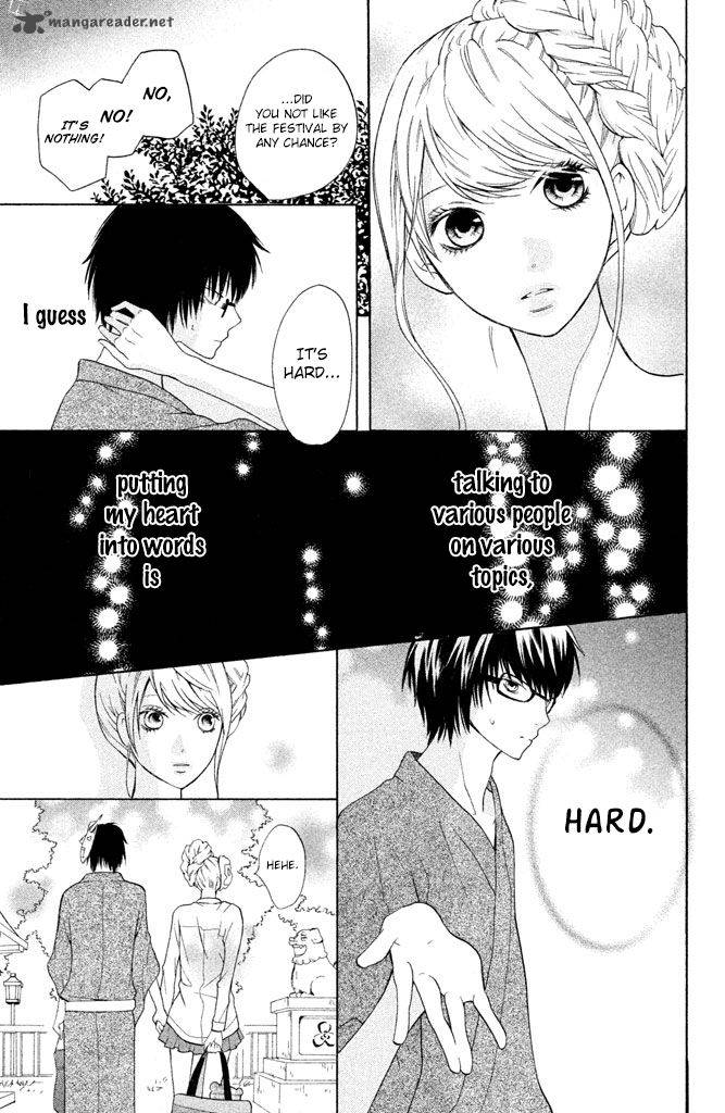 3d_kanojo_10_18