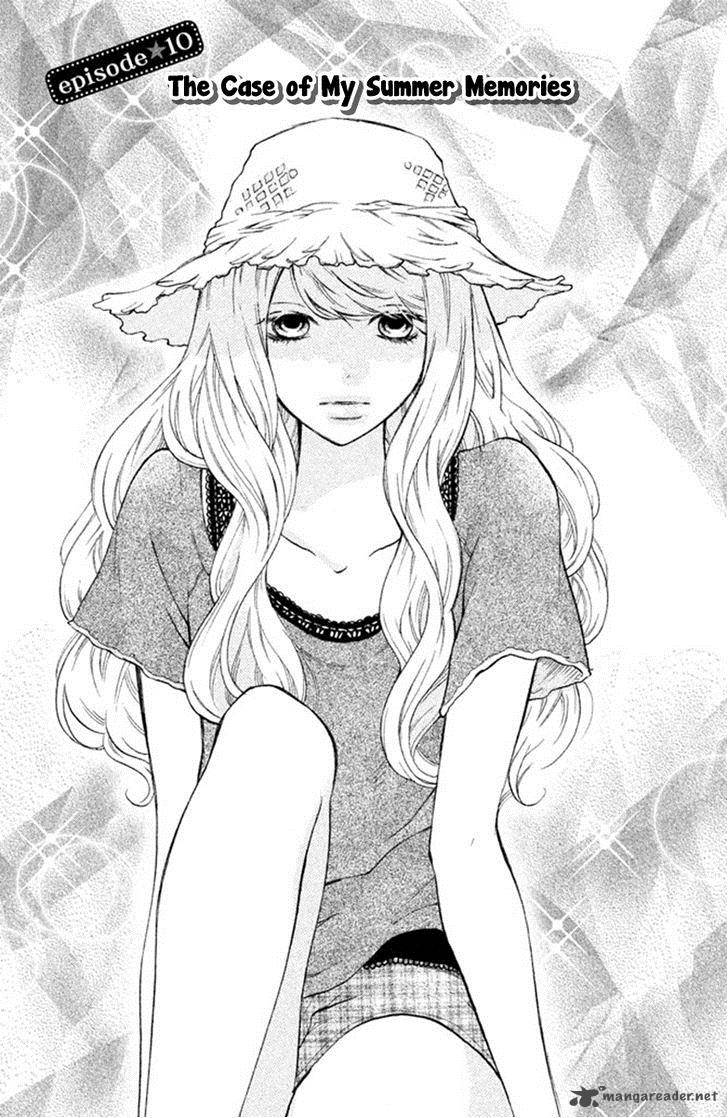 3d_kanojo_10_2