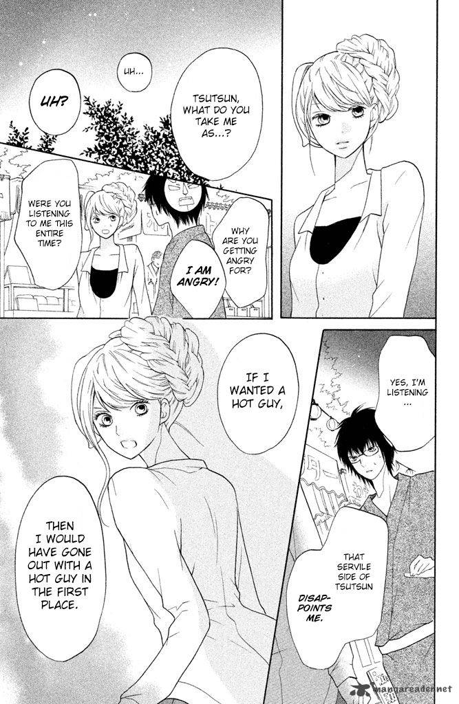 3d_kanojo_10_20
