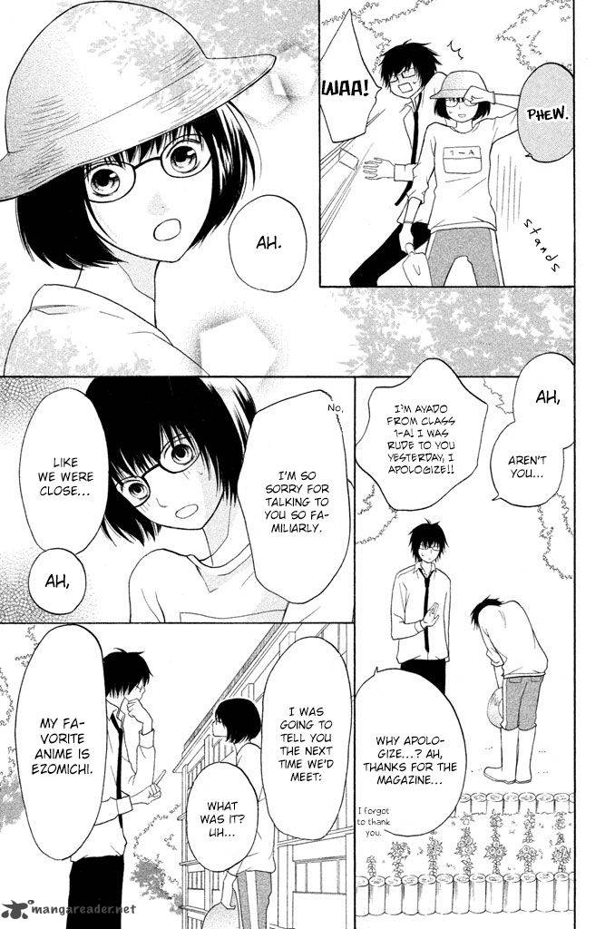 3d_kanojo_10_22