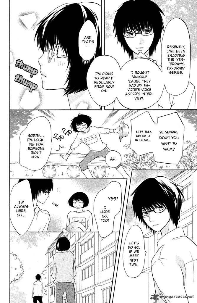 3d_kanojo_10_23