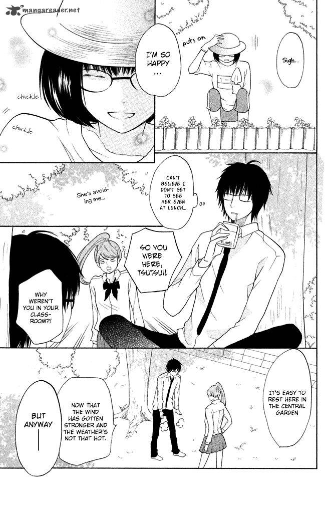 3d_kanojo_10_24
