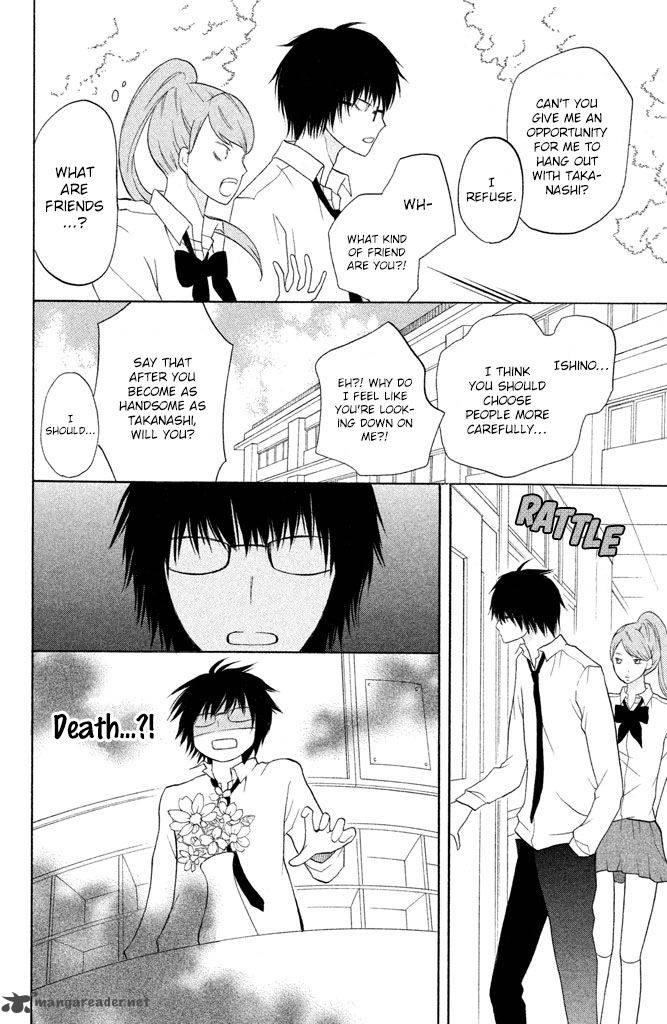 3d_kanojo_10_25