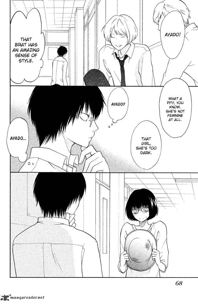 3d_kanojo_10_27