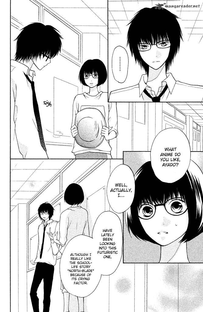 3d_kanojo_10_29