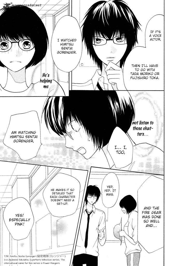 3d_kanojo_10_30