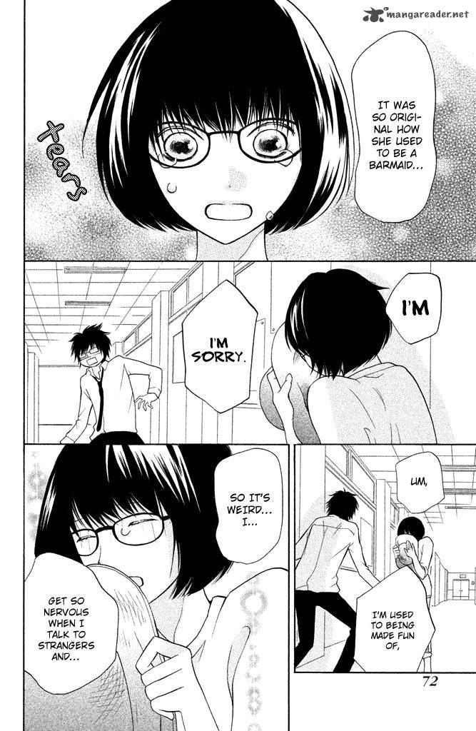 3d_kanojo_10_31