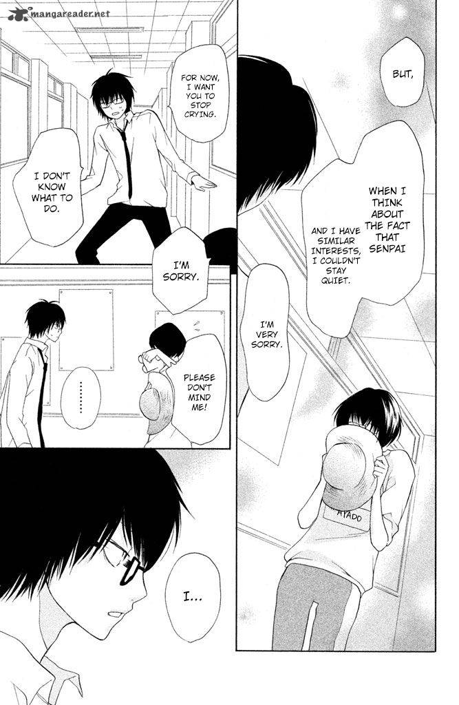 3d_kanojo_10_32