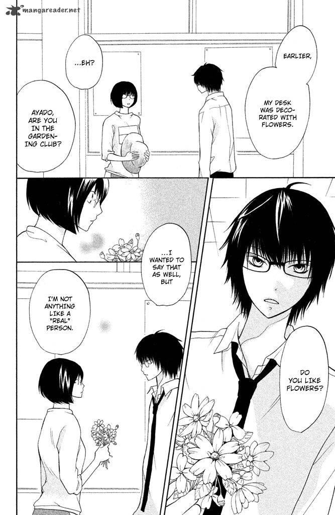 3d_kanojo_10_33