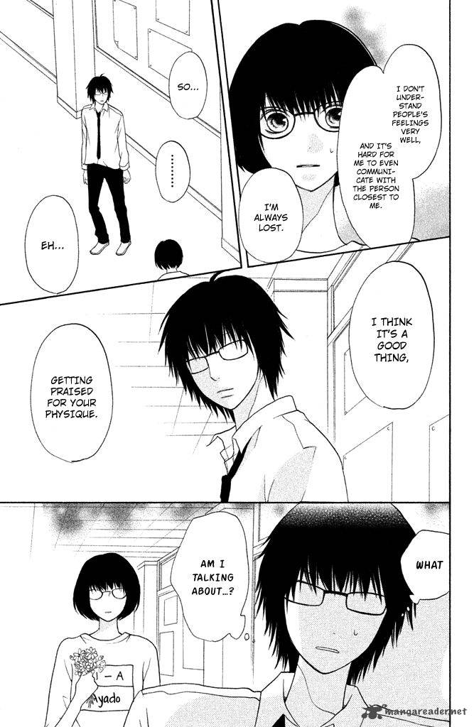 3d_kanojo_10_34