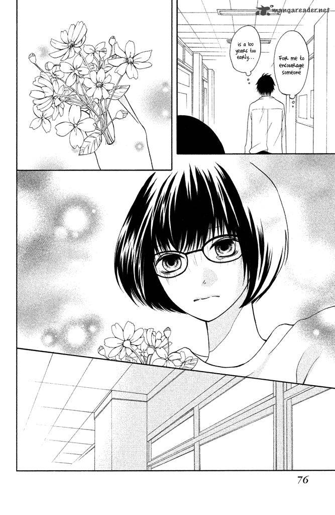 3d_kanojo_10_35