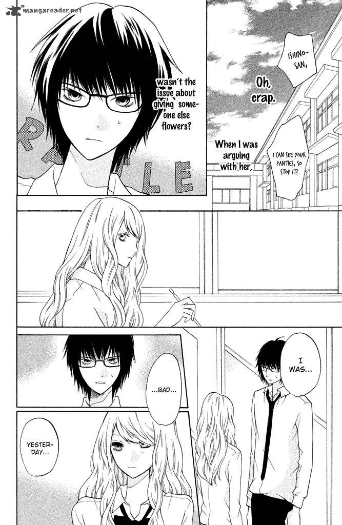 3d_kanojo_10_37