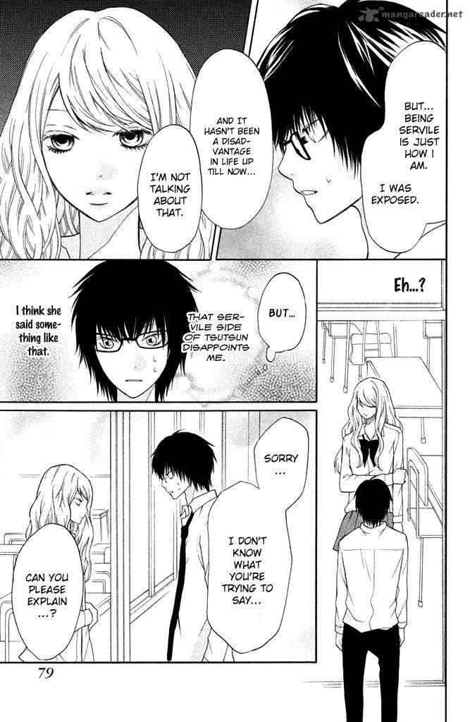 3d_kanojo_10_38