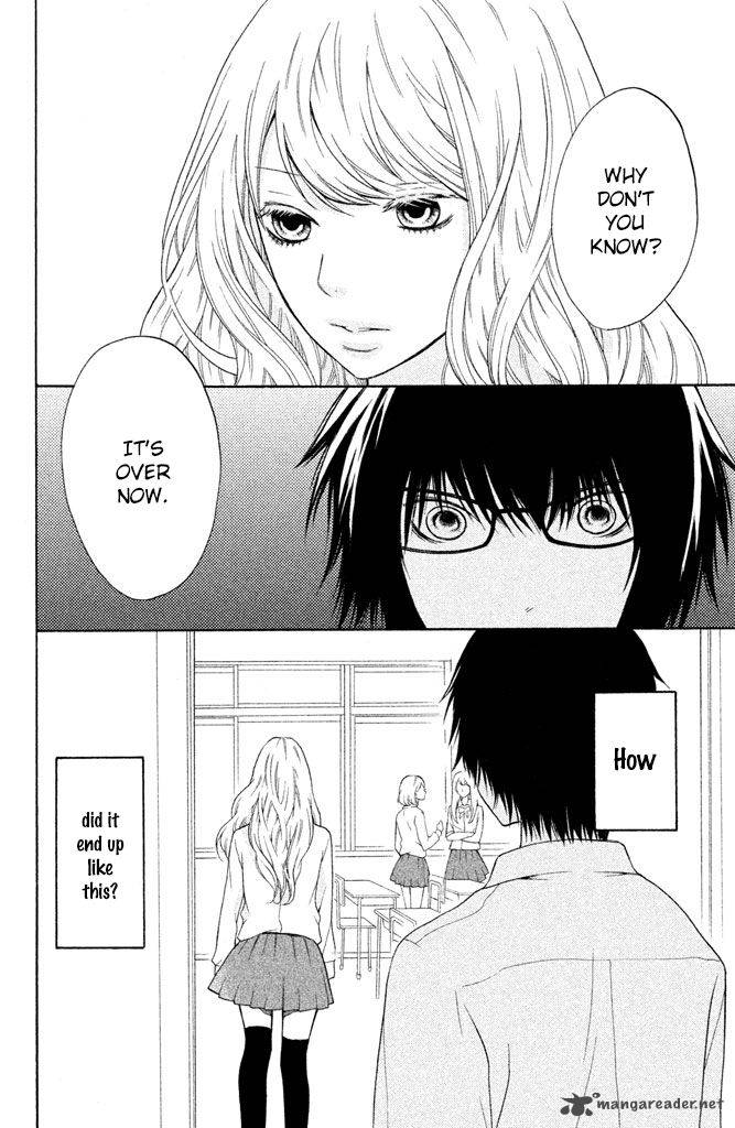 3d_kanojo_10_39