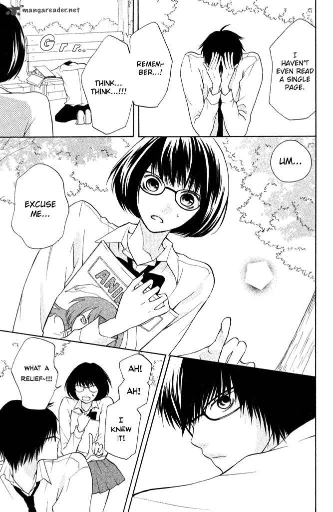 3d_kanojo_10_4