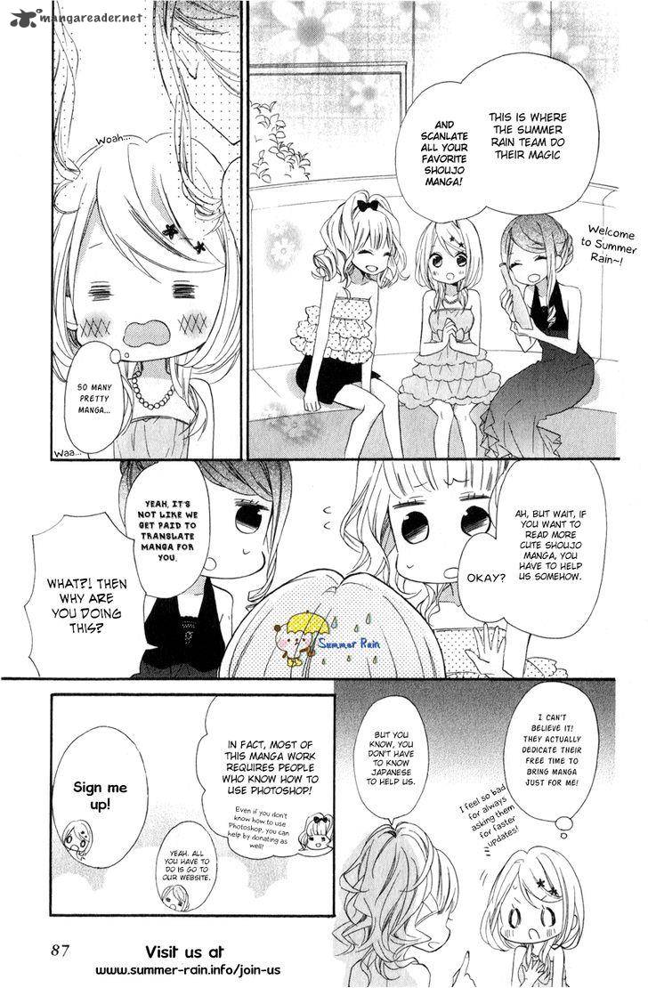 3d_kanojo_10_40