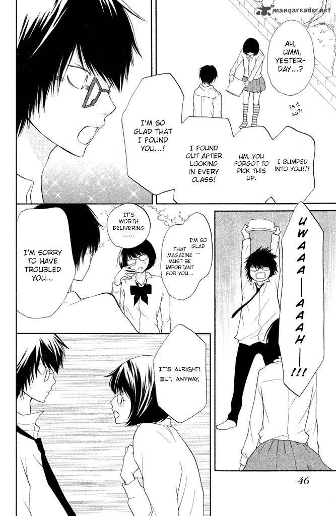 3d_kanojo_10_5