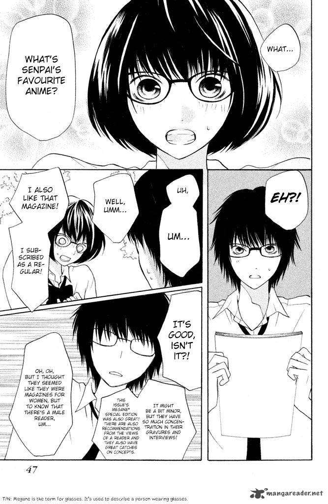 3d_kanojo_10_6