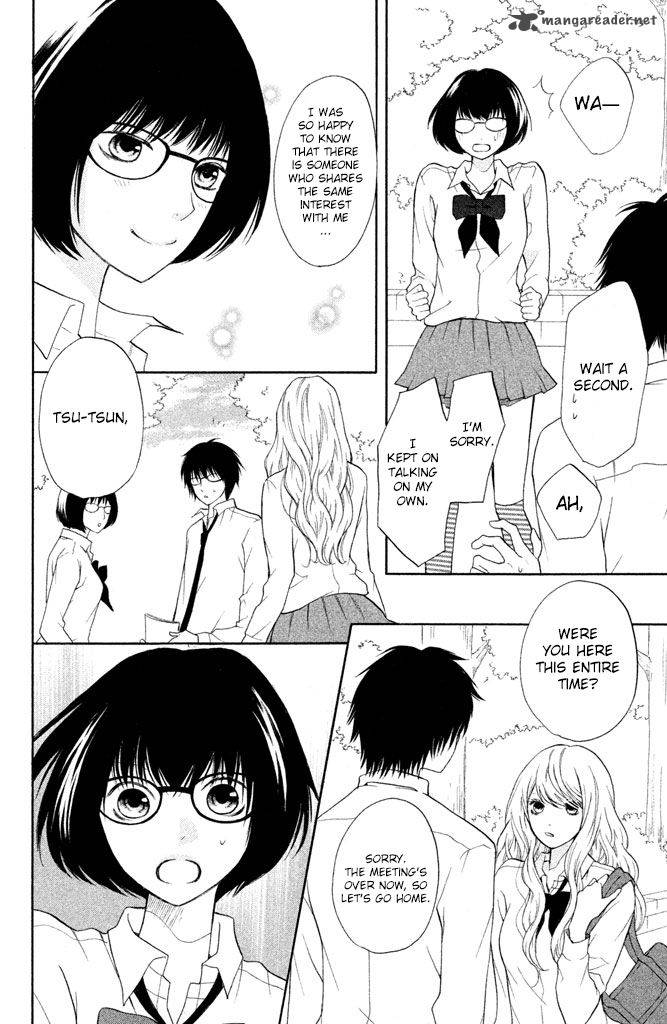 3d_kanojo_10_7