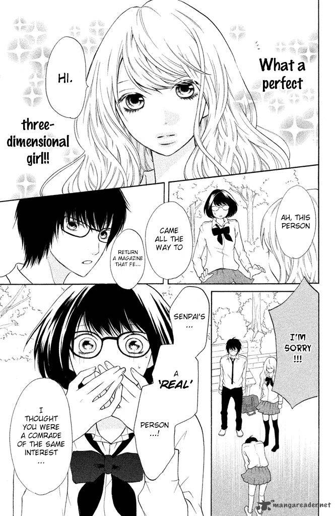 3d_kanojo_10_8