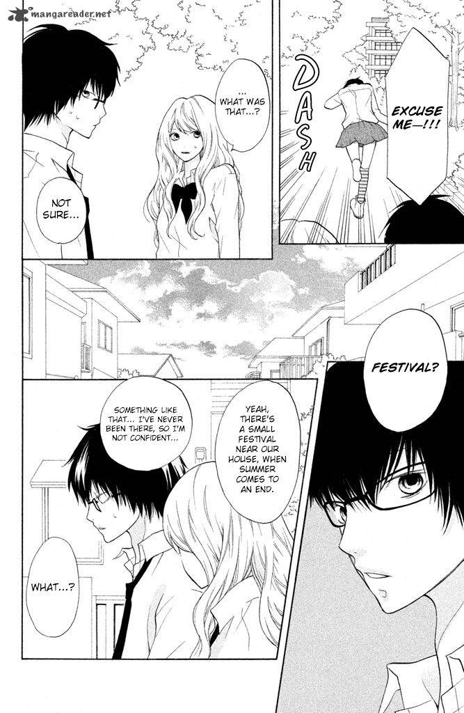 3d_kanojo_10_9