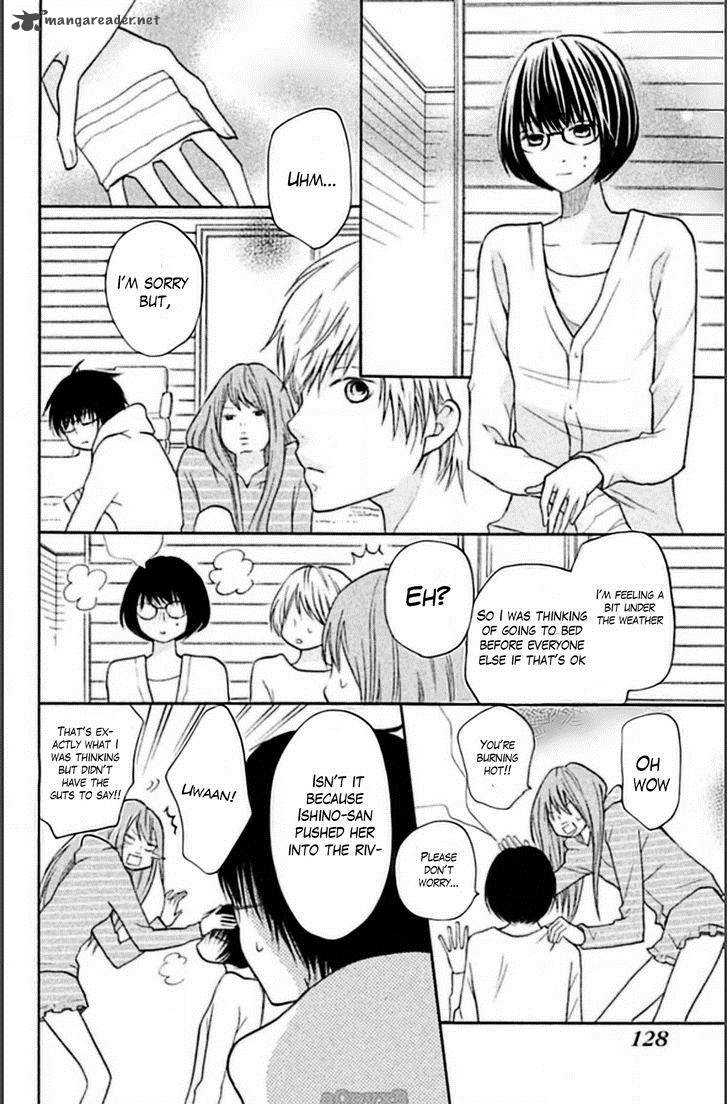 3d_kanojo_15_15
