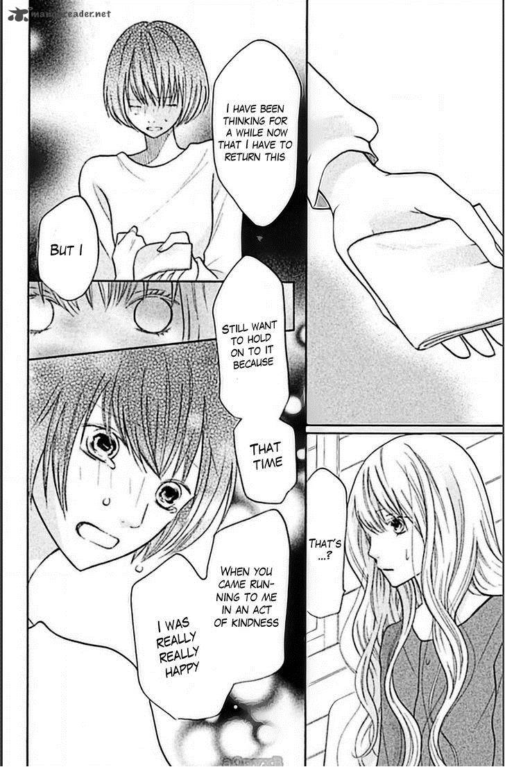 3d_kanojo_15_21