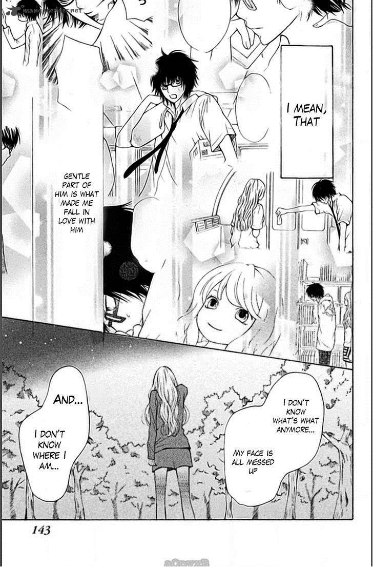 3d_kanojo_15_30