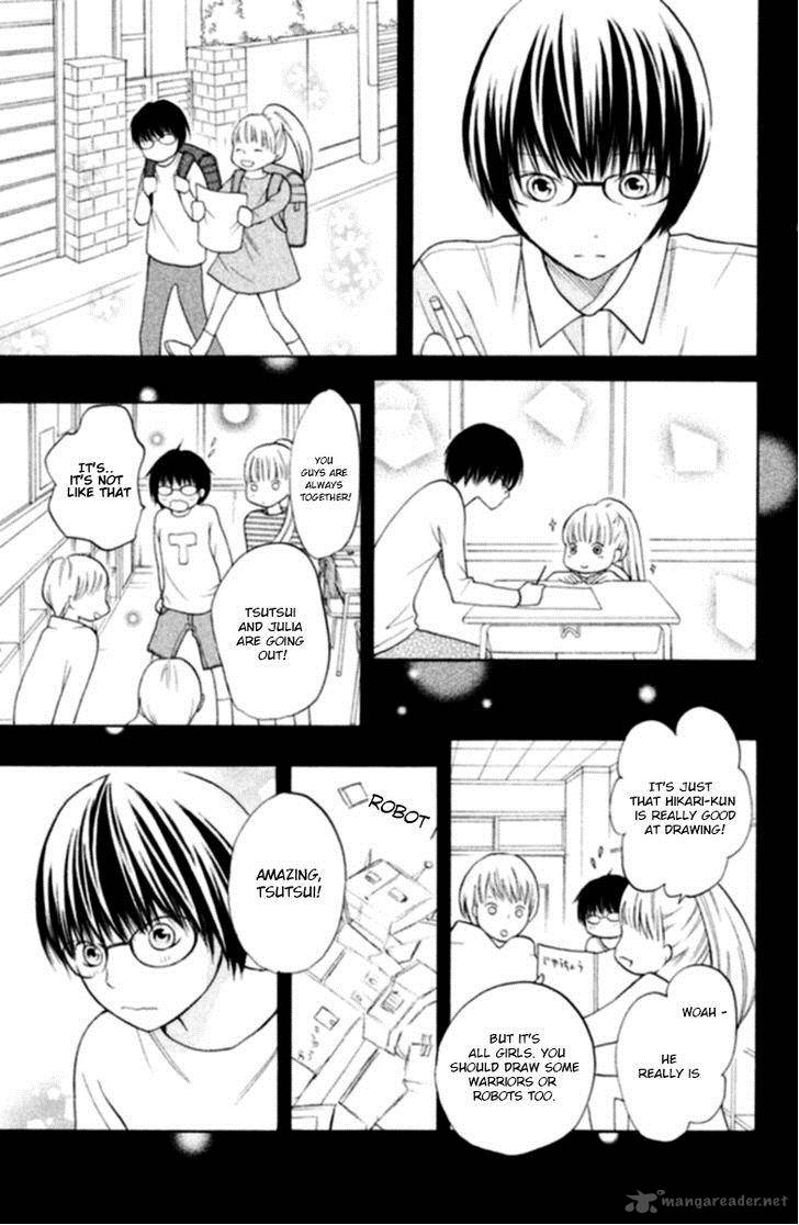3d_kanojo_16_31